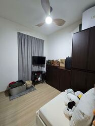 Parc Life (D27), Condominium #534615191